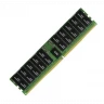 Память 32GB SAMSUNG 5600MHz DDR5 ECC Reg 2Rx8 RDIMM