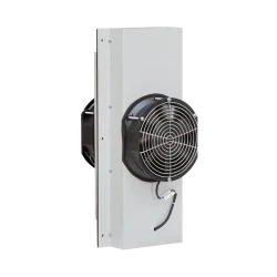 Термоэлектрический охладитель SILART, 380Вт, 48 VDC