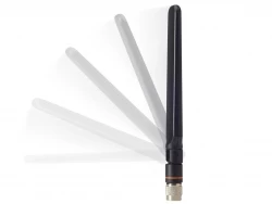 Антенна Cisco AIR-ANT2524DB-R
