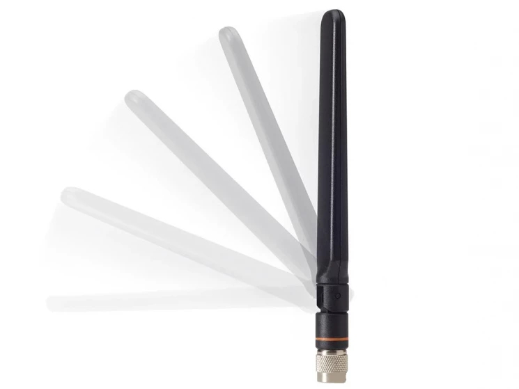 Антенна Cisco AIR-ANT2524DB-R