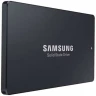 Накопитель SSD Samsung PM893, 1920GB, 3D TLC, SATA3, 2.5"
