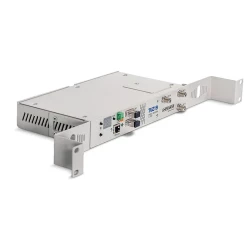 Оптический приемник TUZ19 м.2001 Планар