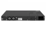 Управляемый коммутатор уровня 3 SNR-S300G-24FX без блоков питания