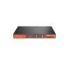 Коммутатор неуправляемый Wi-Tek PS328GF