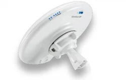 Беспроводной мост Ubiquiti NanoBeam M5-16