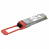 Модуль, QSFP28 100GBASE, DWDM, 1548.51нм, дальность до 2км