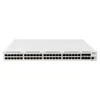 Управляемый коммутатор уровня 2+ SNR-S5311G-48TX-R