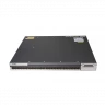 Коммутатор Cisco Catalyst WS-C3750X-24S-E