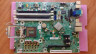 Материнская плата HP 614036-002 System Board for 6200 Pro-614036-002(NEW)