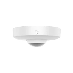 Датчик занятости помещения многофункциональный RoomSensor (AMS - 2 года)