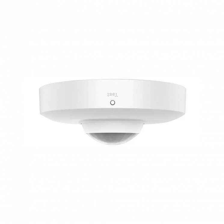 Датчик занятости помещения многофункциональный RoomSensor (AMS - 2 года)