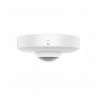 Датчик занятости помещения многофункциональный RoomSensor (AMS - 2 года)