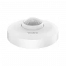 Датчик занятости помещения многофункциональный RoomSensor (AMS - 2 года)