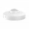 Датчик занятости помещения многофункциональный RoomSensor (AMS - 2 года)