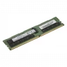 Память 16GB SAMSUNG 3200MHz DDR4 ECC Reg 1Rx4 RDIMM