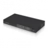Коммутатор Ubiquiti EdgeSwitch 24 Lite