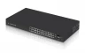 Коммутатор Ubiquiti EdgeSwitch 24 Lite