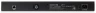 Коммутатор Ubiquiti EdgeSwitch 24 Lite