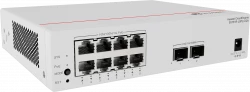 Коммутатор Huawei S5751R-L8P2J-QA