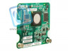 Сетевой mezzanine адаптер QLogic QMH2462 4Gb FC HBA для HP c-Class блейд-серверов