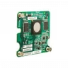 Сетевой mezzanine адаптер QLogic QMH2462 4Gb FC HBA для HP c-Class блейд-серверов