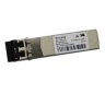 Сетевой mezzanine адаптер QLogic QMH2462 4Gb FC HBA для HP c-Class блейд-серверов