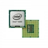 Сетевой mezzanine адаптер QLogic QMH2462 4Gb FC HBA для HP c-Class блейд-серверов