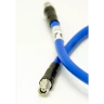 Кабельная сборка SMA-male/SMA-RP-male/RG58 0,5м/