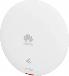 Точка доступа Huawei AP361