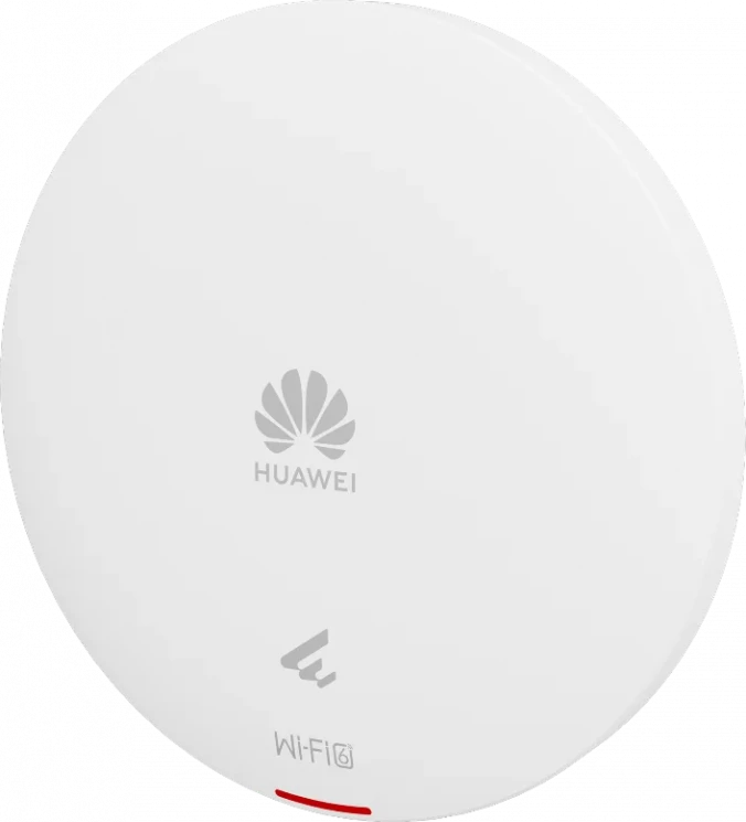 Точка доступа Huawei AP361