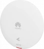 Точка доступа Huawei AP361
