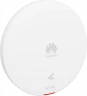 Точка доступа Huawei AP361