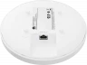 Точка доступа Huawei AP361