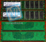 Модуль памяти MT8VDDT3264AG-40BG4 Micron256MBPC3200400MHzDDR-MT8VDDT3264AG-40BG4(NEW)