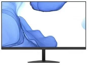 Монитор Dahua 23.8" DHI-LM24-A201Y черный IPS LED 5ms 16:9 HDMI матовая 1200:1 250cd 178гр/178гр 192