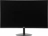 Монитор Dahua 23.8" DHI-LM24-A201Y черный IPS LED 5ms 16:9 HDMI матовая 1200:1 250cd 178гр/178гр 192