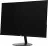 Монитор Dahua 23.8" DHI-LM24-A201Y черный IPS LED 5ms 16:9 HDMI матовая 1200:1 250cd 178гр/178гр 192
