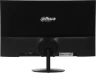 Монитор Dahua 23.8" DHI-LM24-A201Y черный IPS LED 5ms 16:9 HDMI матовая 1200:1 250cd 178гр/178гр 192