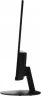 Монитор Dahua 23.8" DHI-LM24-A201Y черный IPS LED 5ms 16:9 HDMI матовая 1200:1 250cd 178гр/178гр 192