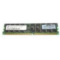 Модуль памяти HP 395547-001 8GB 400MHz DDR PC2700 REG ECC SDRAM DIMM (2x4GB Interleaved)-395547-001(NEW)