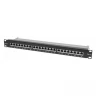 Рельсы для серверов HP DL380p G8 LFF