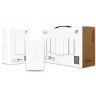 Toчка доступа Ubiquiti UniFi AC‑IW-5 (комплект 5шт)