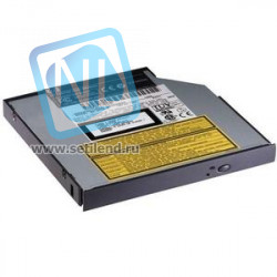 Привод HP 447889-B21 1U 9.5mm DVD ROM Kit-447889-B21(NEW)