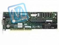 Дисковая система хранения HP AE023A XP12000/10000 32 Port 4Gb FC CHIP-AE023A(NEW)