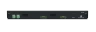 Устройство мониторинга и управления микроклиматом CCU-1003