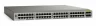 Коммутатор Cisco Nexus N3K-C3048TP-1GE