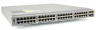 Коммутатор Cisco Nexus N3K-C3048TP-1GE