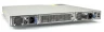 Коммутатор Cisco Nexus N3K-C3048TP-1GE
