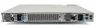 Коммутатор Cisco Nexus N3K-C3048TP-1GE