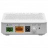Абонентский терминал ONT GPON с 1 портом 10/100/1000-Base-T